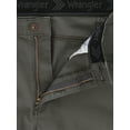 thumbnail image 6 of Wrangler Men's Performance Series 5 Pocket Pant, 6 of 7