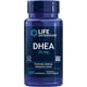 thumbnail image 1 of Life Extension Dhea 25mg Suplemento Apoyo Hormonal 100caps, 1 of 4
