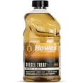 thumbnail image 2 of Howes HL306212 Quart Diesel Conditionneur de Carburant & Anti-Gel - Quantité 6, 2 of 3