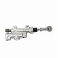 thumbnail image 2 of Motorcycle Rear Hydraulic Brake Master Cylinder Pump For KTM HUSQVARNA EXC XCW SX TC FE Pit Dirt Bike Rear Brake Front Pump, 2 of 2