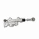 thumbnail image 2 of Motorcycle Rear Hydraulic Brake Master Cylinder Pump For KTM HUSQVARNA EXC XCW SX TC FE Pit Dirt Bike Rear Brake Front Pump, 2 of 2