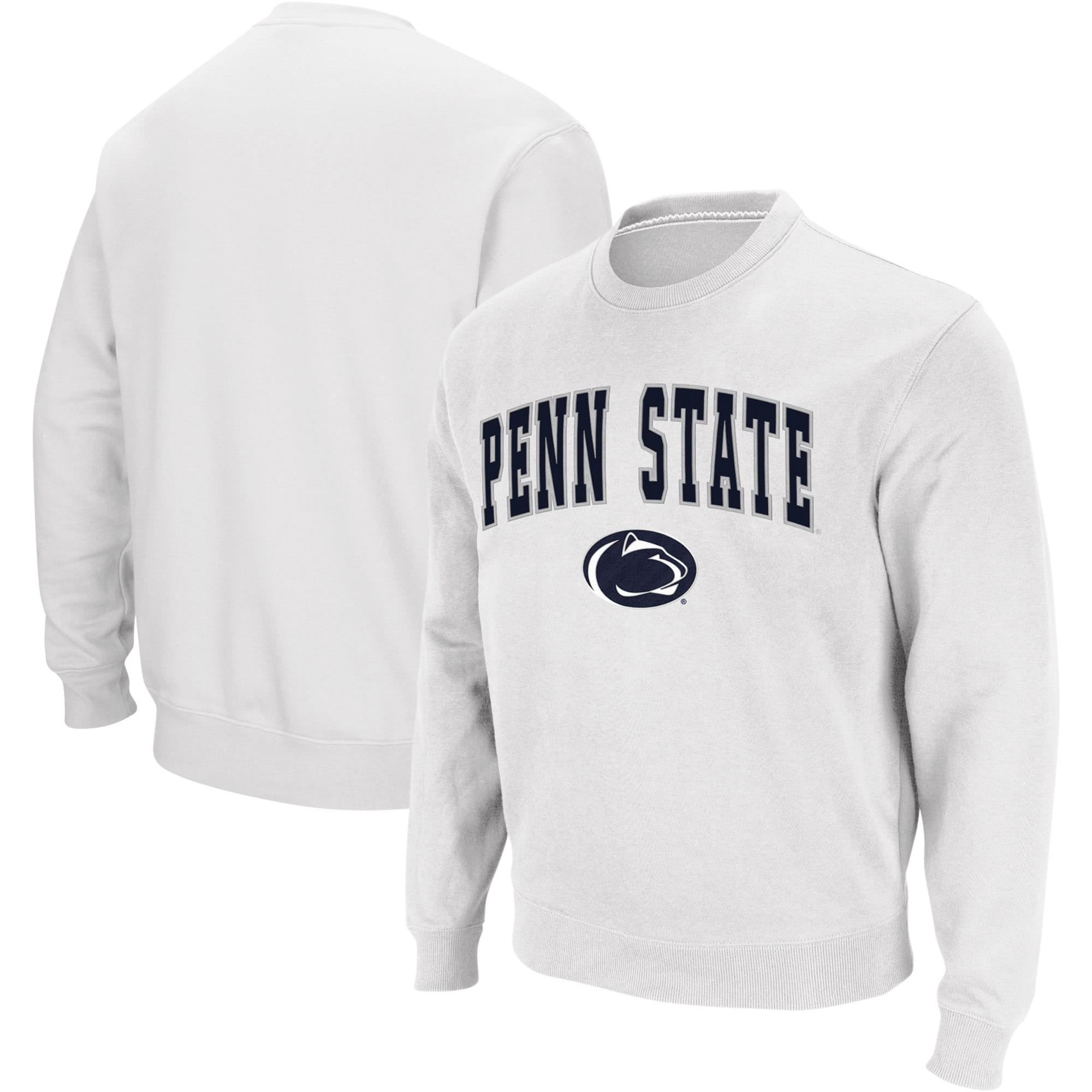 penn state sweatshirts