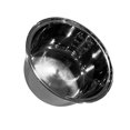 thumbnail image 4 of Zojirushi Rice Cooker Parts With Non-stick Coating Cook Rice replacement pot Soft And Taste Better Saving Time 3L, 4 of 9