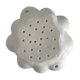 thumbnail image 3 of Nube de lluvia que gotea dibujos animados creativos nubes de riego decoración del patio del jardín, 3 of 8
