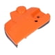 thumbnail image 1 of Cubierta lateral del embrague de la motosierra Accesorios para motosierra Calidad superior, 1 of 12