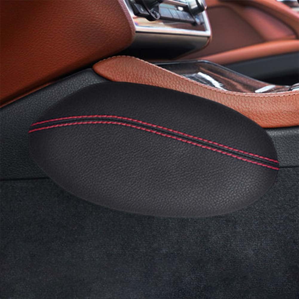 JuLam Universal car seat cushion foot support pillow leg support car