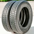 thumbnail image 5 of Tianfu RD-106A 145/70R12 69S Van Commercial Tire, 5 of 9