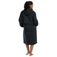 thumbnail image 2 of Tyr Unisex Hydrosphere Alliance Parkas, 2 of 2
