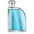 thumbnail image 6 of Salvatore Ferragamo Drakkar Noir Eau de Toilette Perfume for Women, 1.7 fl oz Spray, 6 of 6