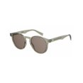 thumbnail image 1 of Lentes solares Levis LV 5005/S 6CR Levis LV 5005/S, 1 of 3