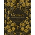 thumbnail image 2 of Grimoire: A Personal & Magical Record of Spells, Rituals, & Divinations, 2 of 4