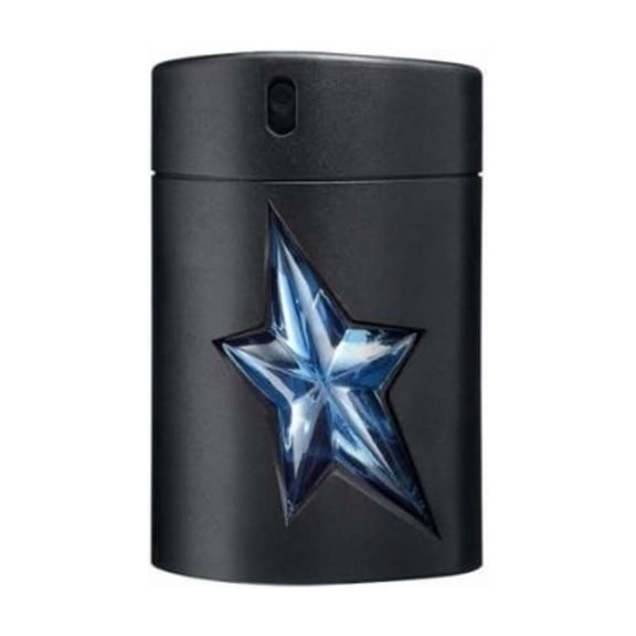 Thierry Mugler Men's A Men's EDT Spray 3.4 oz Fragrances 3439600055726