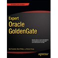 thumbnail image 1 of Expert Oracle GoldenGate, 1 of 2