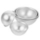 thumbnail image 1 of unbranded 6Ud Multifunción Para Bola De Metal Para Crear Jabones Artesanales, 1 of 7