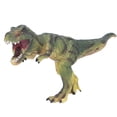 thumbnail image 2 of Figura de Tyrannosaurus Rex dinosaurio Tyrannosaurus Rex de textura clara para juguetes de baño para fiestas temáticas ANGGREK Otros, 2 of 8