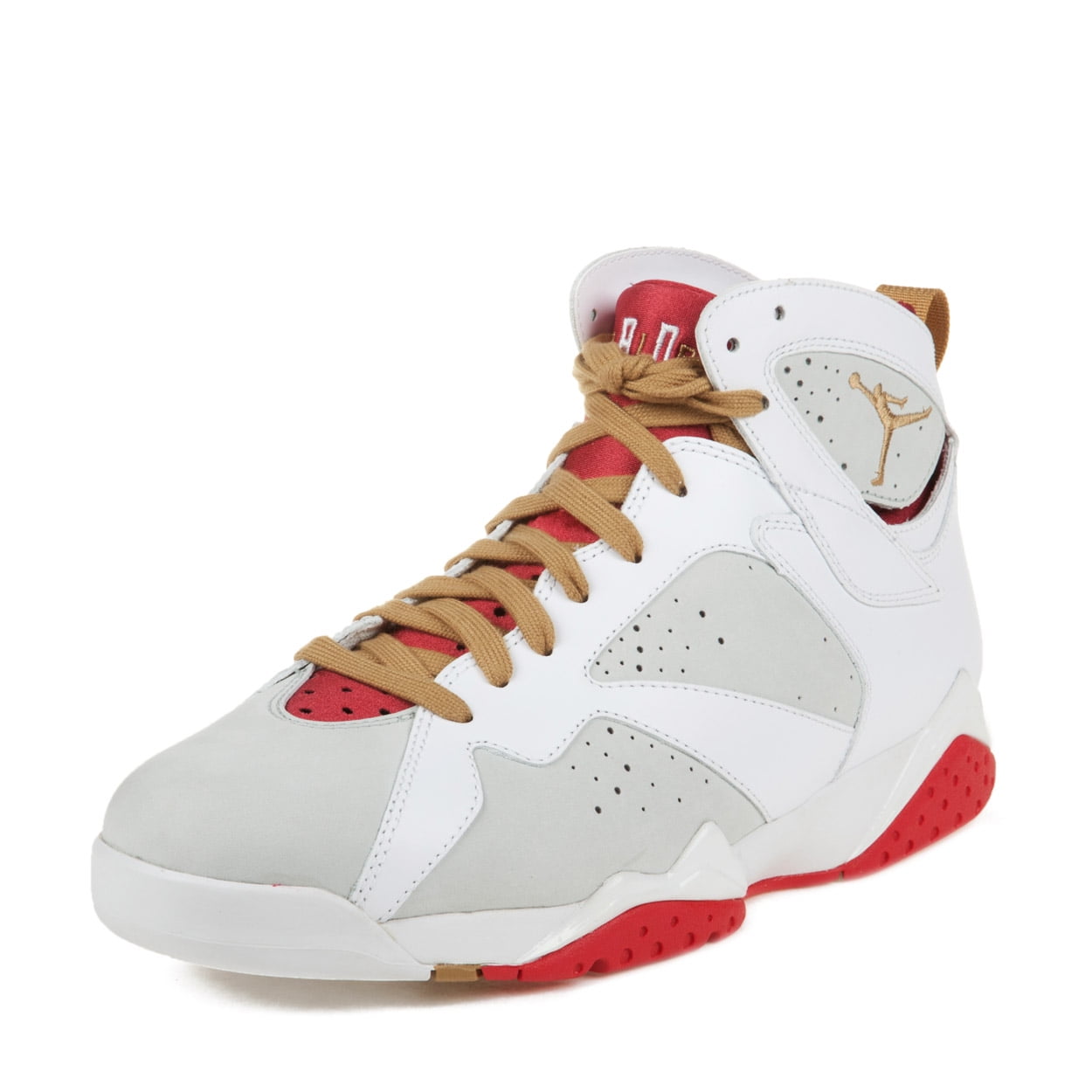 jordan 7 rabbit