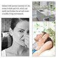 thumbnail image 4 of Jaysuing Perfume Deodorant Indoor Bedroom Bathroom Fragrance Lasting Odor Removal Natural Fresh Air - 50ML |, 4 of 4