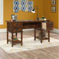thumbnail image 4 of Sauder La Collection Viabella® Bureau, Finition Curado Cherry, 420760, 4 of 9