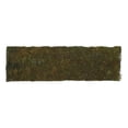 thumbnail image 4 of 1 rollo de musgo artificial para césped artificial, decoración de jardín y villa., 4 of 8