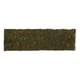 thumbnail image 4 of 1 rollo de musgo artificial para césped artificial, decoración de jardín y villa., 4 of 8