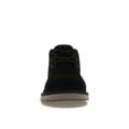 thumbnail image 3 of UGG Men's Neumel Graphic Boot Black Grey Suede, from StockX, 3 of 5