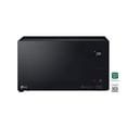 thumbnail image 1 of Horno De Microondas 1.5" Neo Chef Smart Inverter Calentamiento Uniforme, 1 of 5