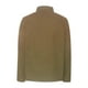 thumbnail image 2 of Chamarra George para Hombre, de Sarga, 2 of 4