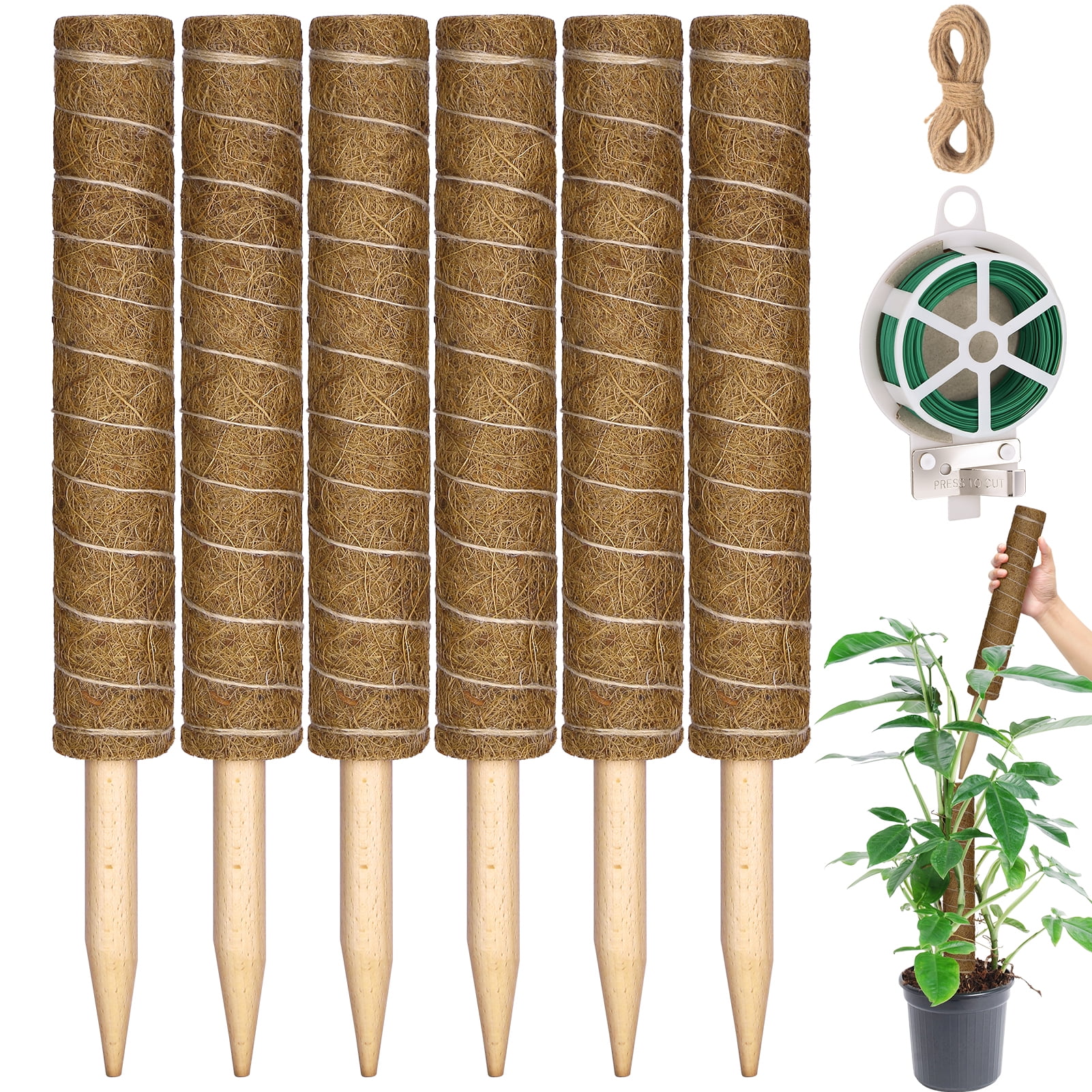 【新品未使用】MOSS STICK SW50 24-25 即出荷] [ラスト1本] 24-25 MOSS SNOWSTICK アーリーモデル モス