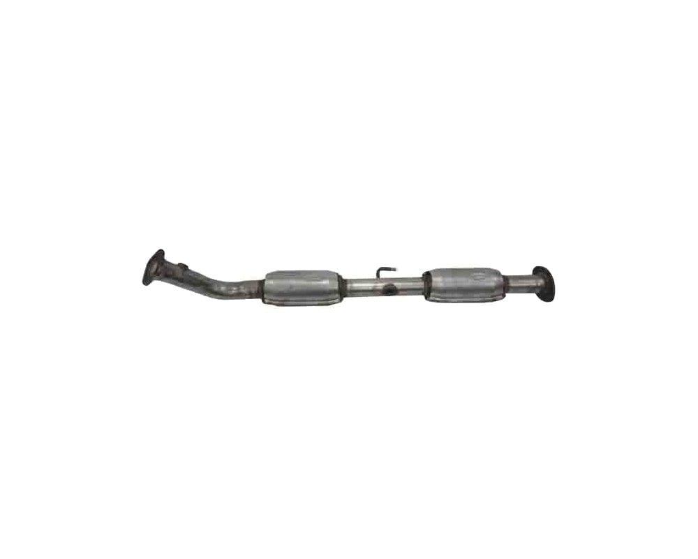 Eastern 40760 Catalytic Converter For Toyota OE Replacement