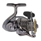 thumbnail image 4 of Carrete de pesca NikouMX rueda de pesca giratoria metal compacta y ligera, 4 of 8