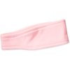 Polar Fleece Ski Band