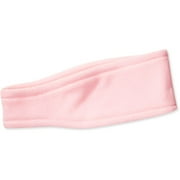 Polar Fleece Ski Band