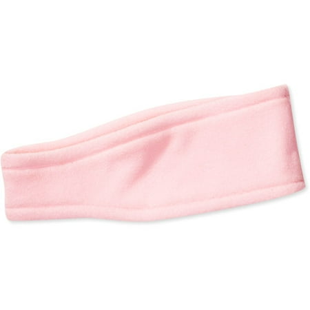 Polar Fleece Ski Band