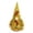 C, variant on RBCKVXZ Gnome Figurine Indoor Decoration Cute Mini Dwarf Statue Ornament Hand-Resin Gnome Doll Funny Desktop Shelf Table Decor for Home Bedroom Living Room O
