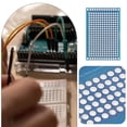 thumbnail image 3 of UPGRATOR 10Ud Pcb Board Azul Para Eléctricos Con Material Estable Y Operación Sencilla, 3 of 6