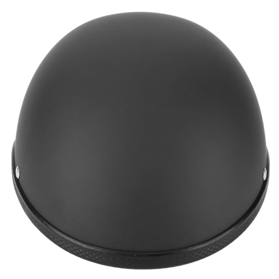 Motorcycle Helmet, Motorbike Half Face Helmet Protective For Sports