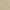 Khaki, variant on Summer T-Shirts for Ladies V Neck Short Sleeve T-Shirt Trendy Lace Patchwork T-Shirt Summer Casual Tunic Top Tees on Sale