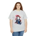 thumbnail image 6 of Trump Girl Republican party cowboy girl T-Shirt, 6 of 9