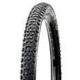 thumbnail image 1 of Tire26 x 2.30 Aggressor F60 Dc Exo/Tr Maxxis, 1 of 1