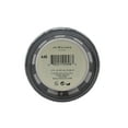 thumbnail image 2 of Pomegranate Noir Body Creme 1.7oz/50ml New, 2 of 2