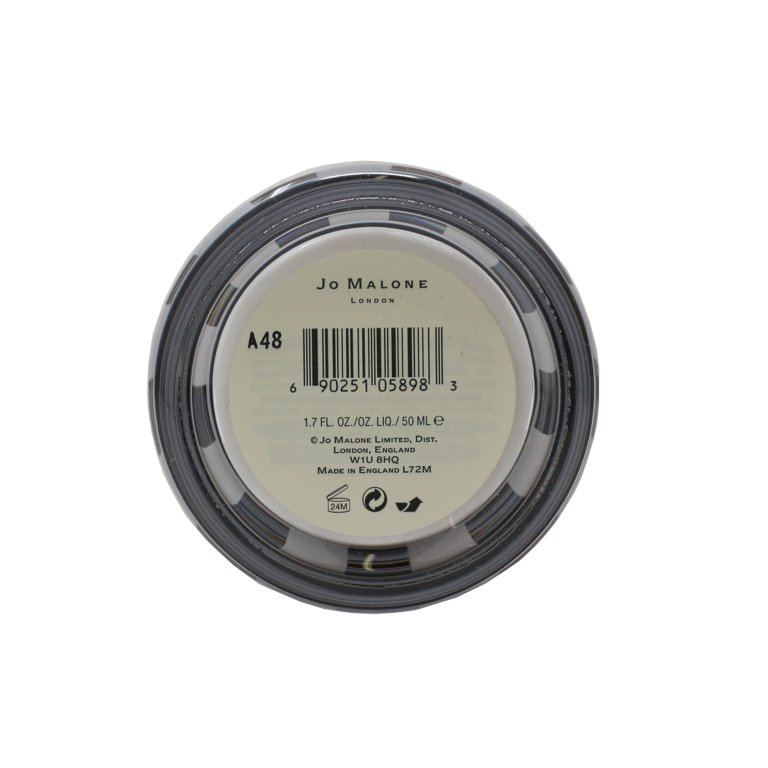 Jo Malone Pomegranate Noir Body Creme for Unisex, 1.7 oz