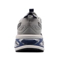 thumbnail image 4 of Tenis Puma Solar para Hombre 311175-08 gris 27, 4 of 6