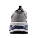 thumbnail image 4 of Tenis Puma Solar para Hombre 311175-08 gris 25.5, 4 of 6