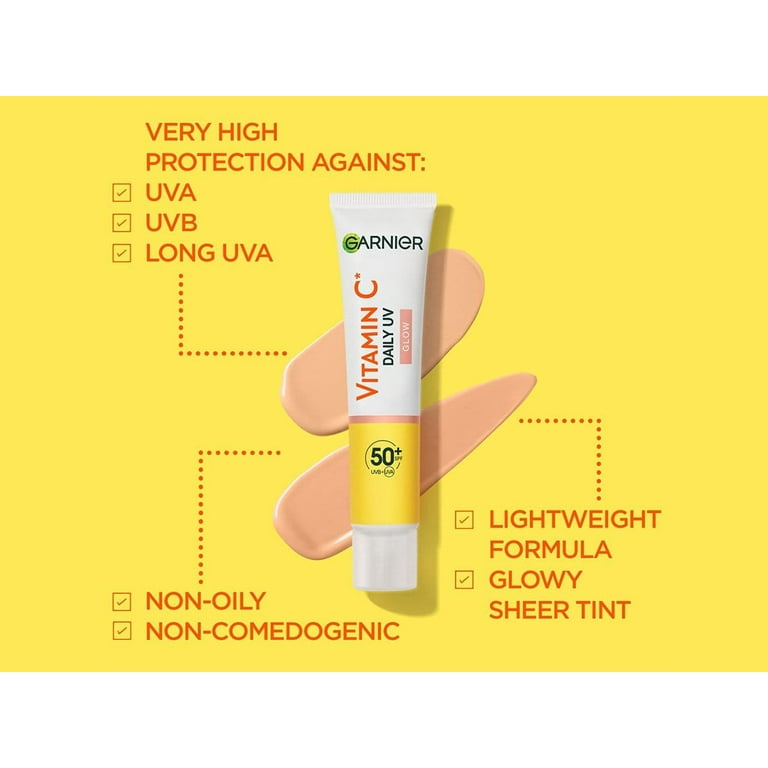 glutone 1000 glutathione Glowderm C Vitamin C And Glutathione Face Cream Hydrating Brightening main image 0