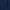 Navy & White, variant on Holloway Sportswear S Retro Grade Jacket Navy/Scarlet 229561