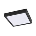thumbnail image 2 of Lámpara Plafón Tecnolite LED de Sobreponer Luz de Día 18 W, 2 of 5