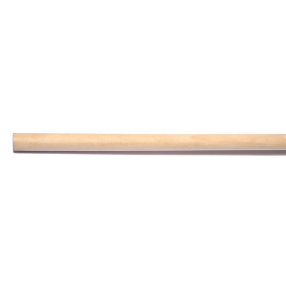 3/8" x 36" Birch Wood Dowel Rods (100 pcs.)