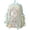 B04-green, variant on Kawaii ita Backpack - Cute Backpack Coquette Aesthetic Back Pack Y2K Daypack with Clear Pockets with Clear Pockets,B05-black,1