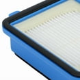 thumbnail image 3 of Vacuum Cleaner Filter Improve Efficiency High Efficiency Abs Reduce Dust, 3 of 6