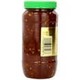 thumbnail image 6 of 12 PACKS : Huy Fong Sambal Oelek, 18-Ounce Jars, 6 of 7